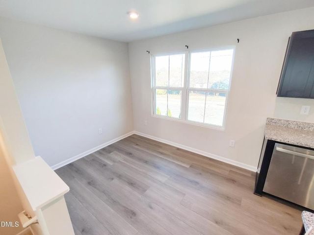 4600 Black Drum Drive, Raleigh, NC 27616