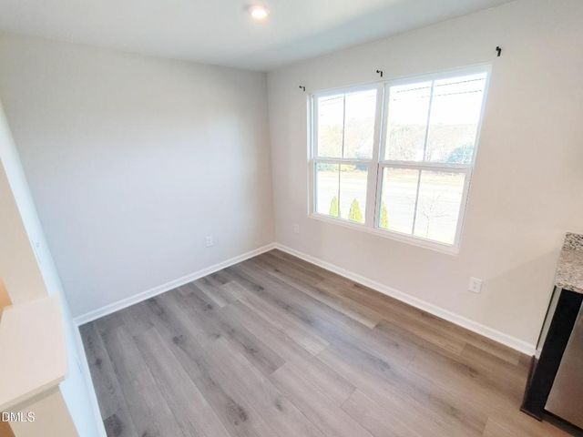 4600 Black Drum Drive, Raleigh, NC 27616