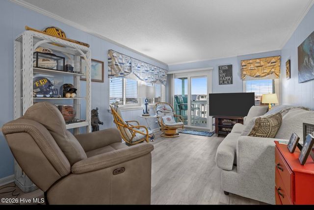 301 Commerce Way 301, Atlantic Beach, NC 28512