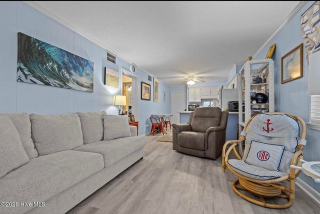 301 Commerce Way 301, Atlantic Beach, NC 28512