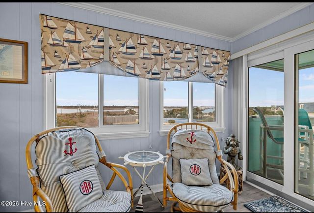 301 Commerce Way 301, Atlantic Beach, NC 28512