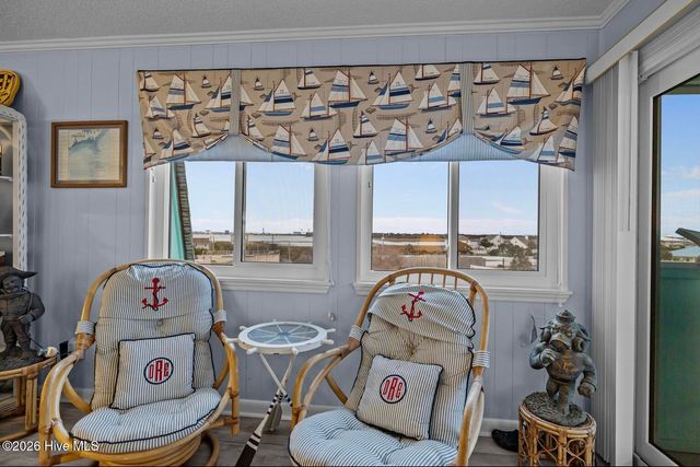 301 Commerce Way 301, Atlantic Beach, NC 28512