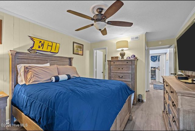 301 Commerce Way 301, Atlantic Beach, NC 28512