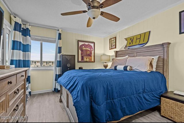 301 Commerce Way 301, Atlantic Beach, NC 28512