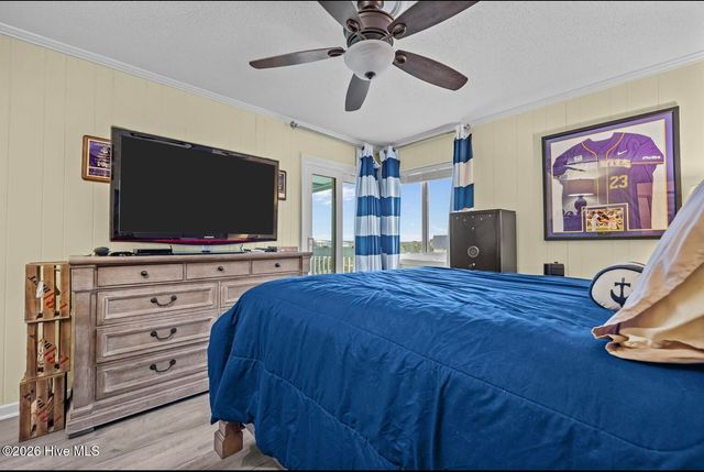 301 Commerce Way 301, Atlantic Beach, NC 28512