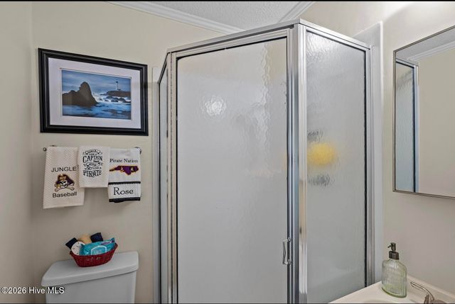 301 Commerce Way 301, Atlantic Beach, NC 28512