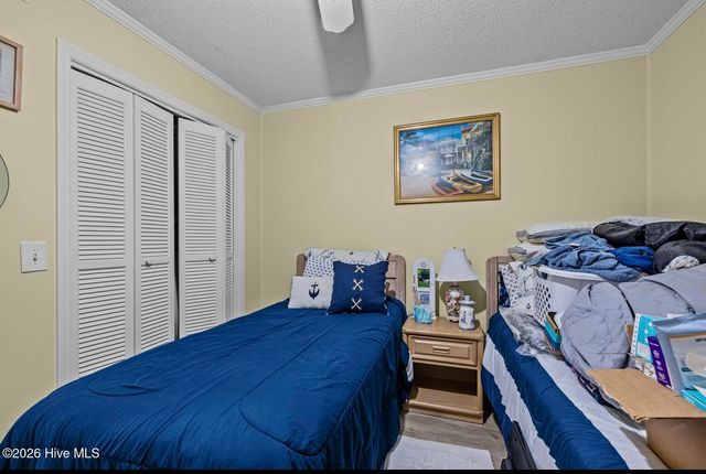 301 Commerce Way 301, Atlantic Beach, NC 28512