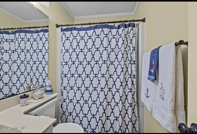 301 Commerce Way 301, Atlantic Beach, NC 28512