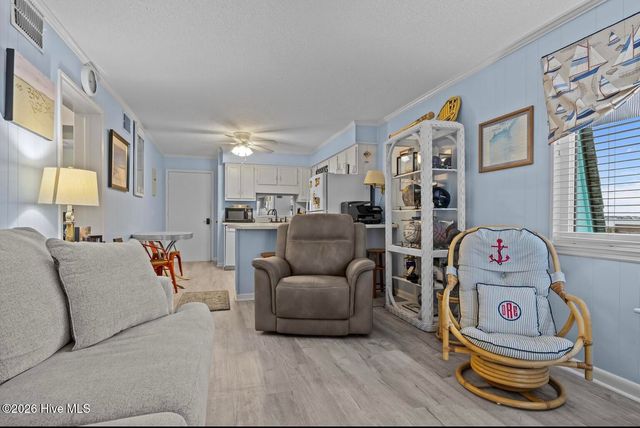 301 Commerce Way 301, Atlantic Beach, NC 28512