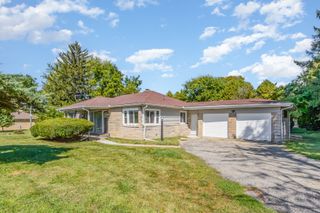 2535 Caton Farm Road, Joliet, IL 60435