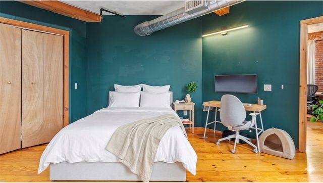 407 Pine Street 305, Providence, RI 02903