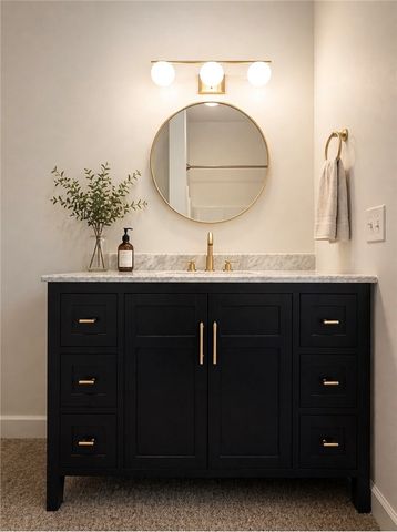 407 Pine Street 305, Providence, RI 02903