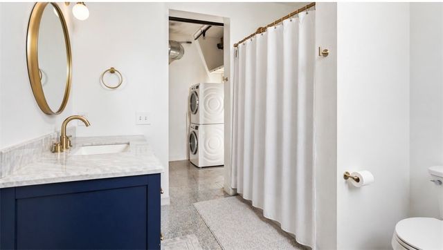 407 Pine Street 305, Providence, RI 02903