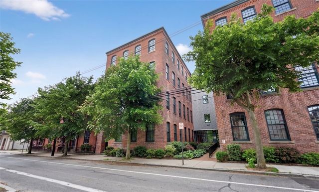 407 Pine Street 305, Providence, RI 02903