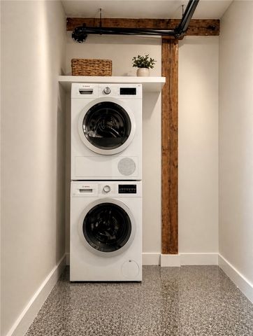 407 Pine Street 305, Providence, RI 02903