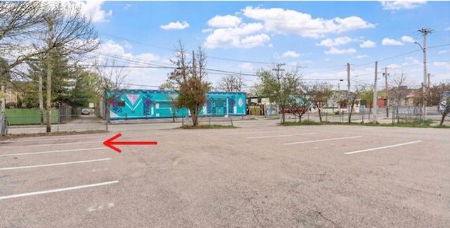 407 Pine Street 305, Providence, RI 02903