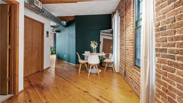 407 Pine Street 305, Providence, RI 02903