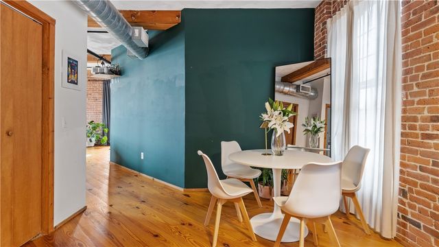 407 Pine Street 305, Providence, RI 02903