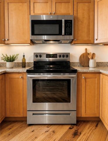 407 Pine Street 305, Providence, RI 02903