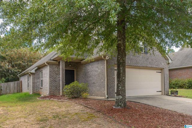 2733 OXMOOR WAY, Birmingham, AL 35211