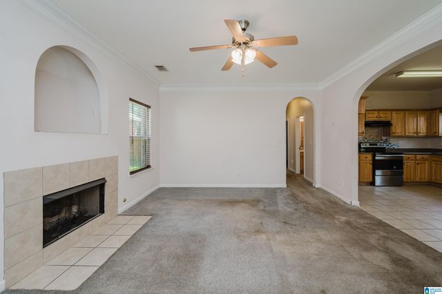 2733 OXMOOR WAY, Birmingham, AL 35211