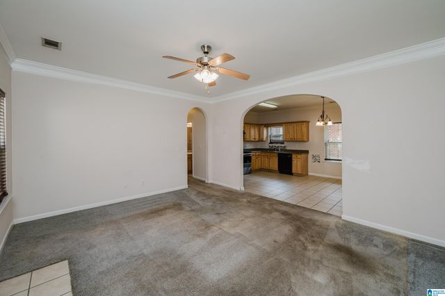 2733 OXMOOR WAY, Birmingham, AL 35211