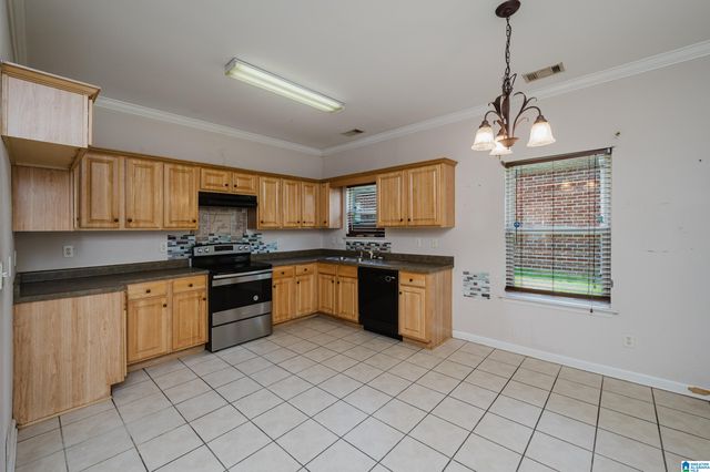 2733 OXMOOR WAY, Birmingham, AL 35211