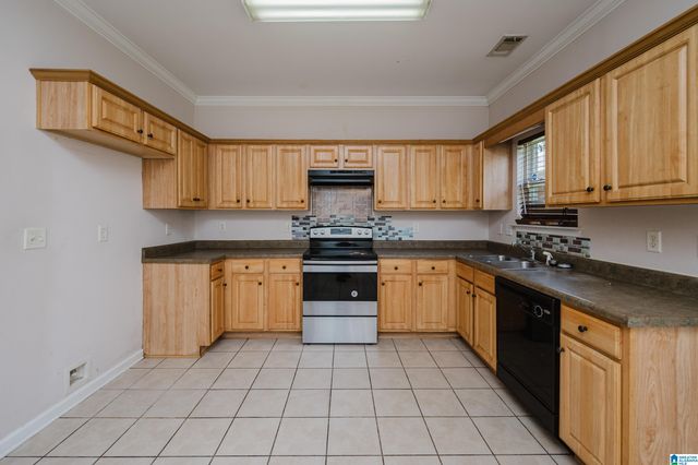 2733 OXMOOR WAY, Birmingham, AL 35211