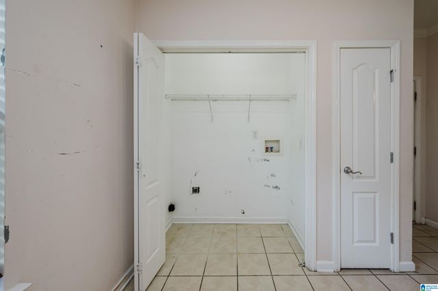 2733 OXMOOR WAY, Birmingham, AL 35211