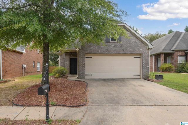 2733 OXMOOR WAY, Birmingham, AL 35211