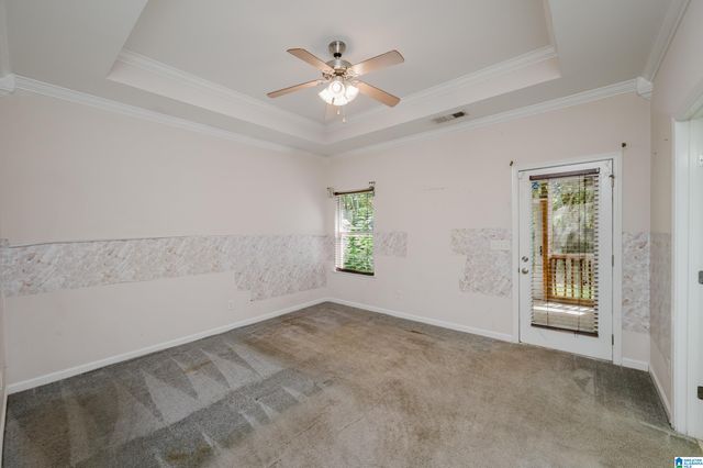 2733 OXMOOR WAY, Birmingham, AL 35211