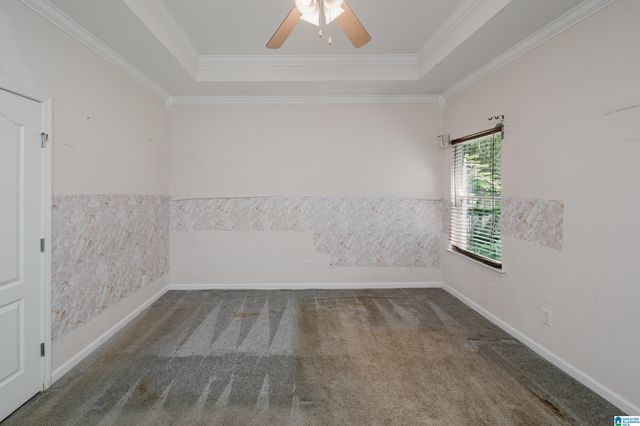 2733 OXMOOR WAY, Birmingham, AL 35211