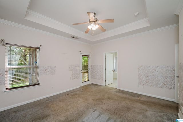 2733 OXMOOR WAY, Birmingham, AL 35211