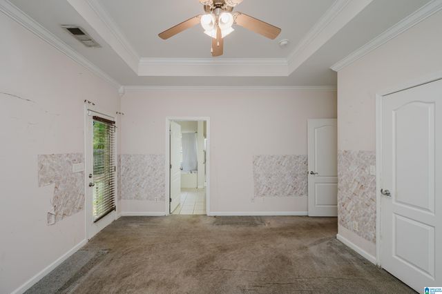 2733 OXMOOR WAY, Birmingham, AL 35211