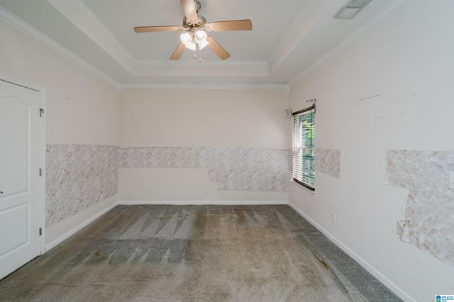 2733 OXMOOR WAY, Birmingham, AL 35211