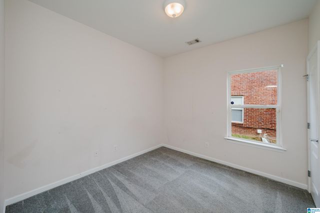 2733 OXMOOR WAY, Birmingham, AL 35211