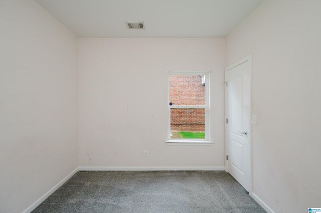 2733 OXMOOR WAY, Birmingham, AL 35211