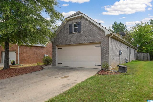 2733 OXMOOR WAY, Birmingham, AL 35211