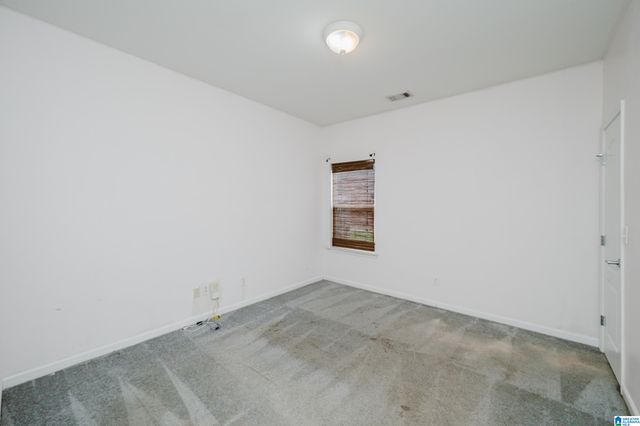 2733 OXMOOR WAY, Birmingham, AL 35211