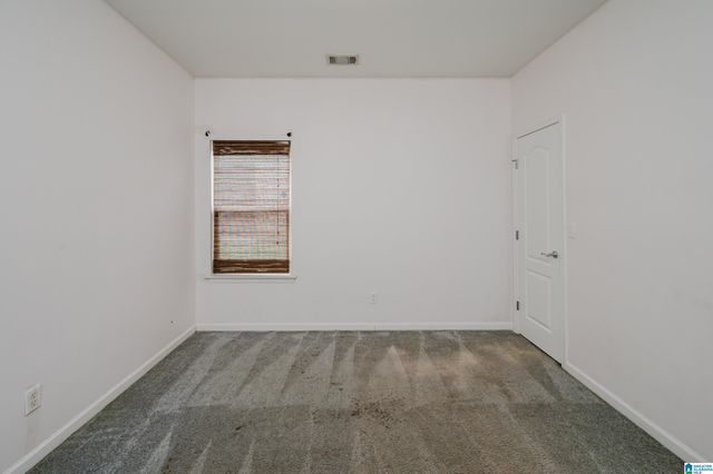 2733 OXMOOR WAY, Birmingham, AL 35211