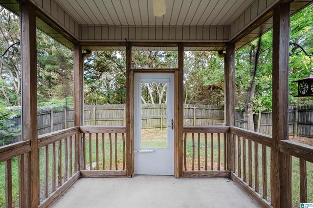 2733 OXMOOR WAY, Birmingham, AL 35211