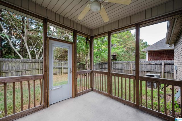 2733 OXMOOR WAY, Birmingham, AL 35211