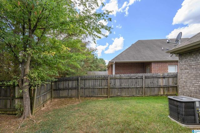 2733 OXMOOR WAY, Birmingham, AL 35211