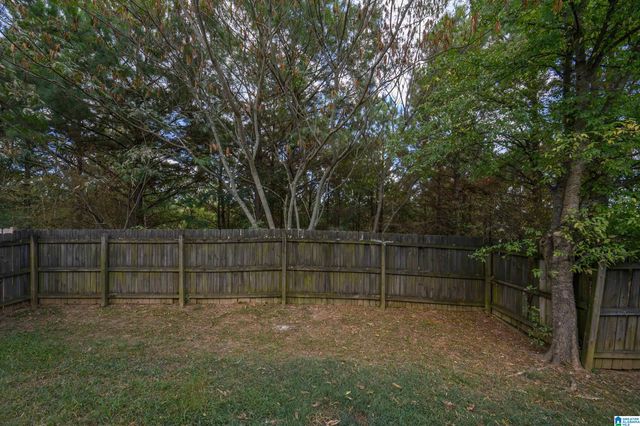 2733 OXMOOR WAY, Birmingham, AL 35211