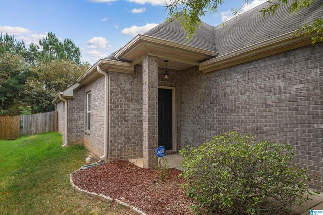 2733 OXMOOR WAY, Birmingham, AL 35211
