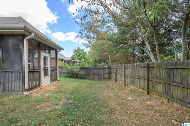 2733 OXMOOR WAY, Birmingham, AL 35211
