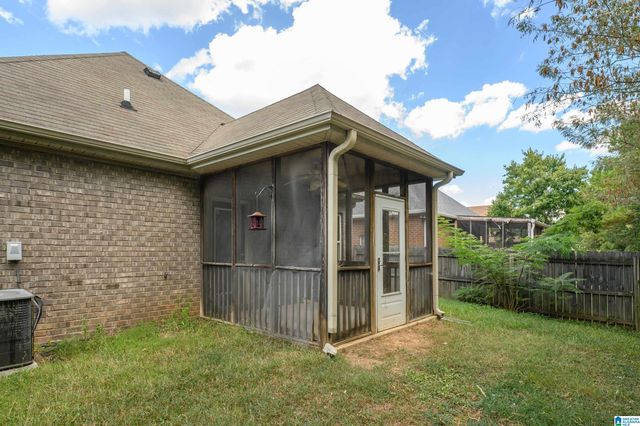 2733 OXMOOR WAY, Birmingham, AL 35211