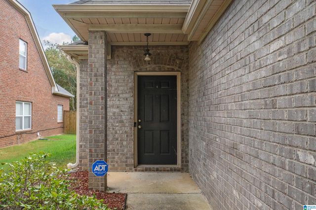 2733 OXMOOR WAY, Birmingham, AL 35211