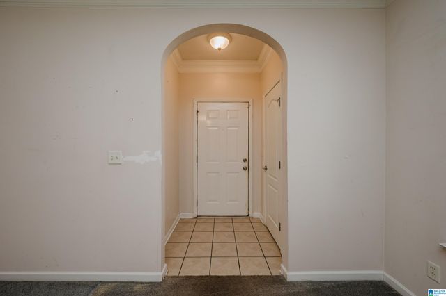 2733 OXMOOR WAY, Birmingham, AL 35211