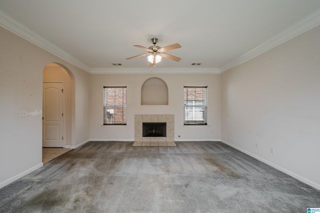 2733 OXMOOR WAY, Birmingham, AL 35211
